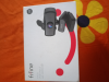 FIFINE K420 2K WEBCAM with Mic for sale